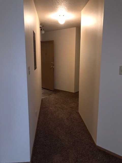 Northridge Apartments