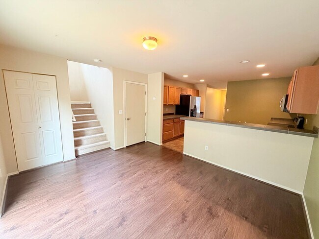 Photo - Spacious 3-Bed/2.5-Bath Home in Lake Stevens for $3150!  Ready for Move in!