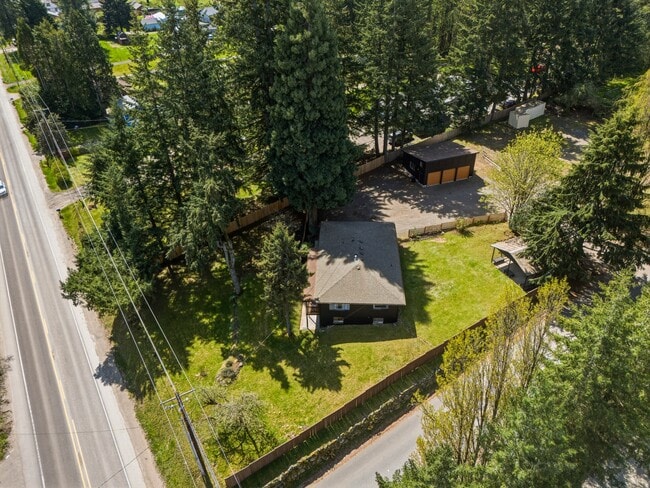 Photo - 1366 SE High Ridge Ct