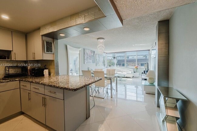 Photo - 8000 Harding Ave Unit 2B