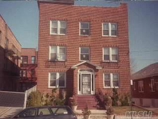 Photo - 398 Beach 13th St Apartamentos