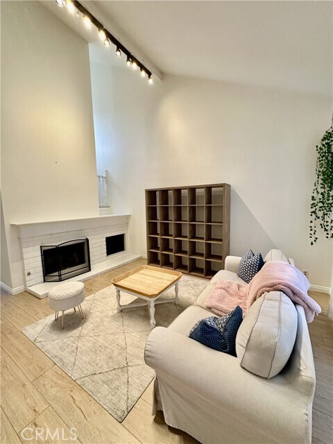 Photo - 19 Dartmouth