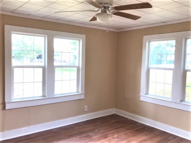 Photo - 107 Laircey St