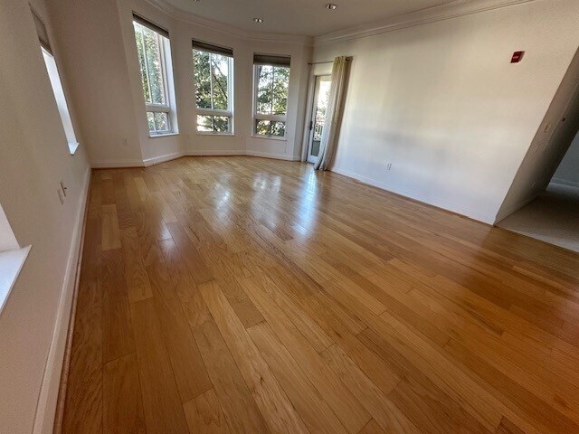 Photo - 629 Hammond St Unit E201