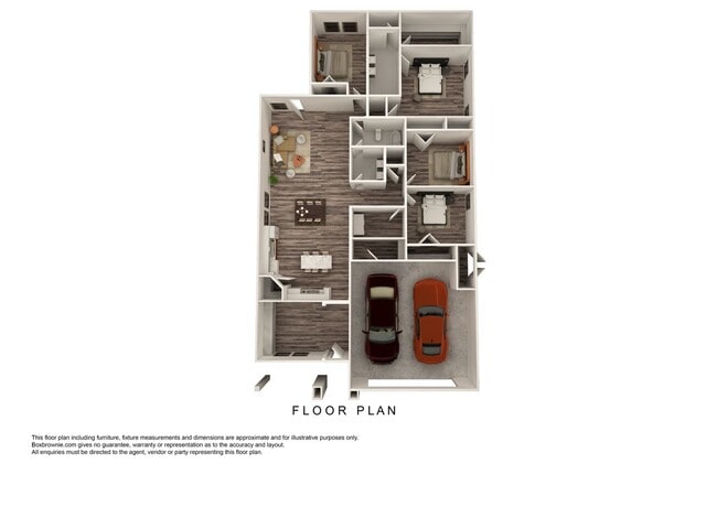Photo - SPRINGFIELD PLAN