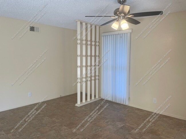 Photo - Goleta Three Bedroom Home - Pets Considered - Available Now