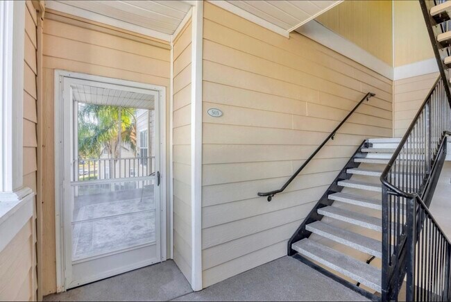 Photo - 4802 51st St W Unit 503