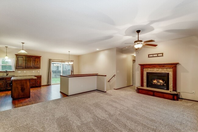 Photo - DERBY Schools!  Gorgeous home!