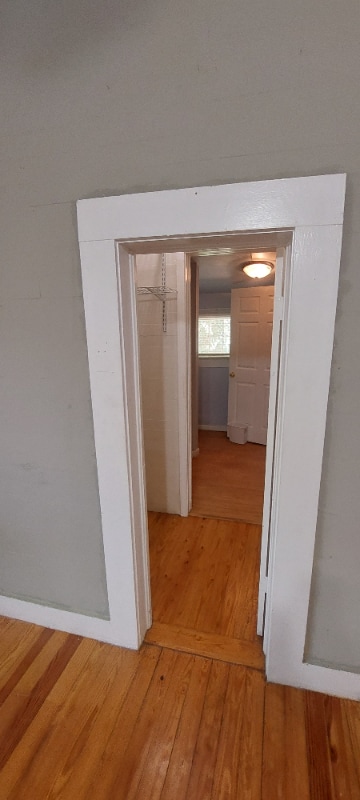 Photo - 250 Archer St