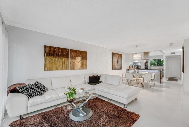 Photo - 3605 S Ocean Blvd Unit 312