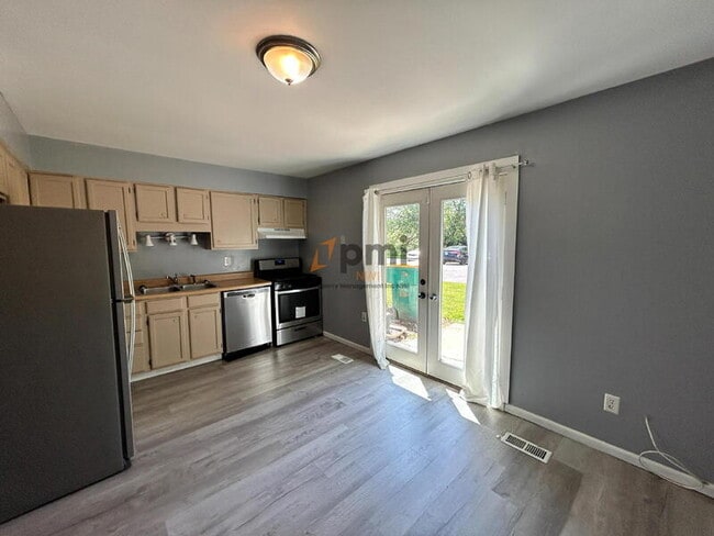 Photo - 4059 W 73rd Ave Unit C