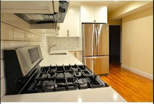 Photo - 122 Coleridge St Unit 1