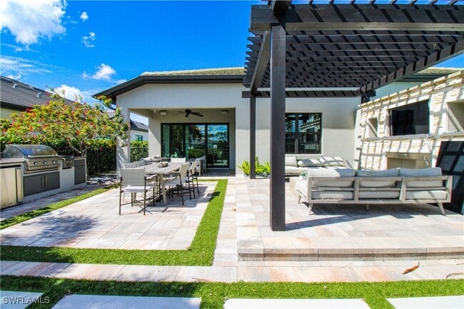 Photo - 14723 Kingfisher Lp