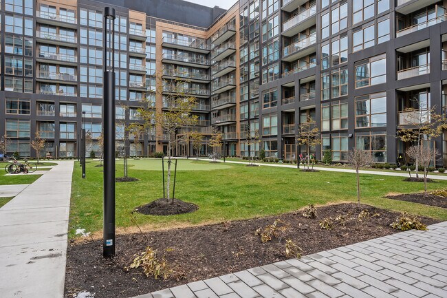 Photo - 2343 Khalsa Gate