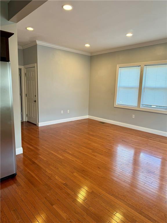 Photo - 255 Waterman St Unit 1