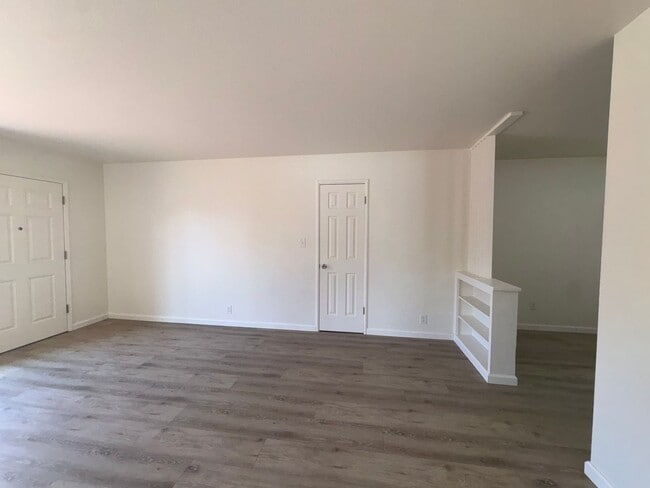 Photo - 741 Alamo Dr Unit 1