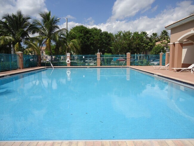 Photo - 1260 29th SE St Unidad 203