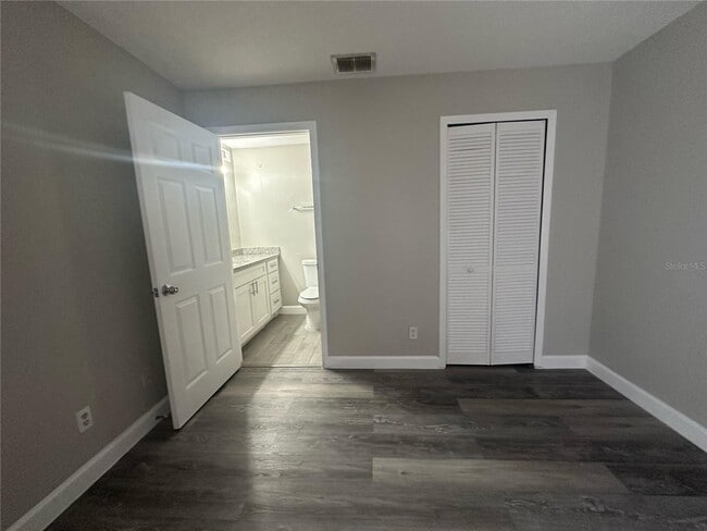 Photo - 4736 Walden Cir