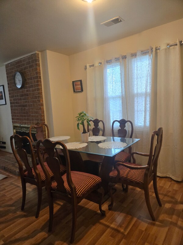 Photo - 11435 Appledowre Way
