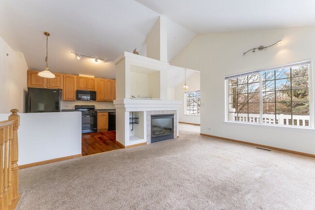 61 Cantal Ct