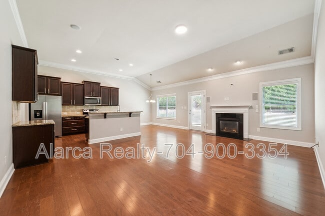 Photo - 1016 Ridgehaven Rd