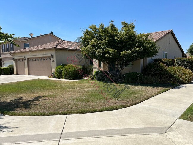 6206 W Perez Ct