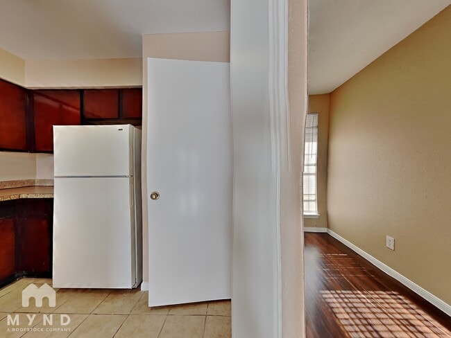 Photo - 12500 Sandpiper Dr