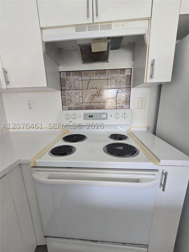 Photo - 21500 SW 87th Ct