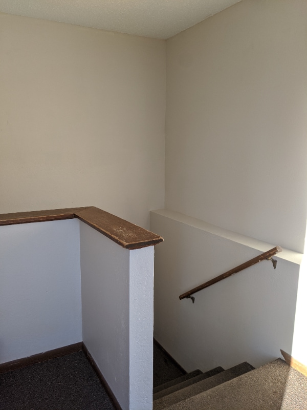 Photo - 138 N Agency St Unit 6