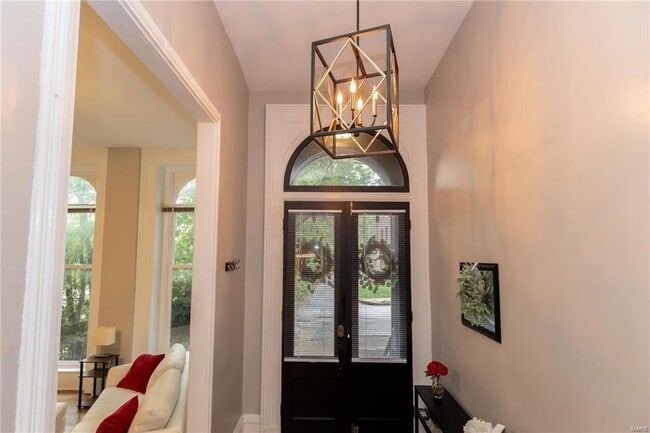Photo - 1736 Nicholson Pl Unit 1736-A Nicholson
