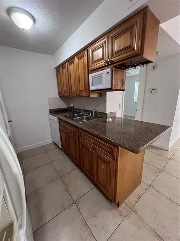 Photo - 226 Thorntree Pl Unit 226