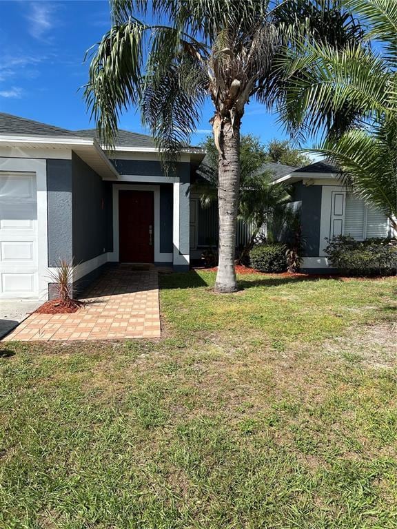 Photo - 1515 Silktree Ct