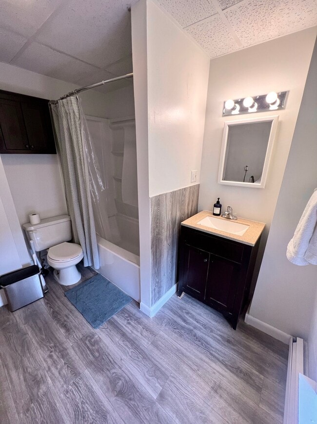 146 High St Unit 3