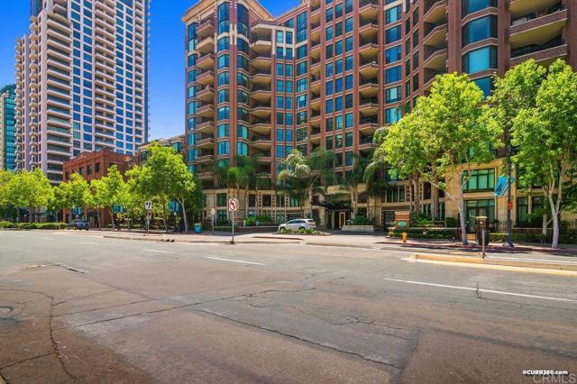 Photo - 500 W Harbor Dr