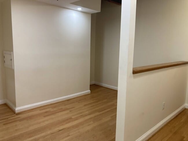 Photo - 49 Bancroft Mills Rd