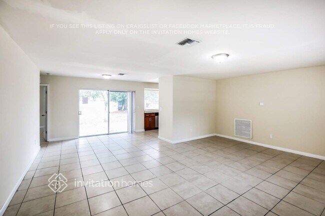 Photo - 4641 NW 7th Dr