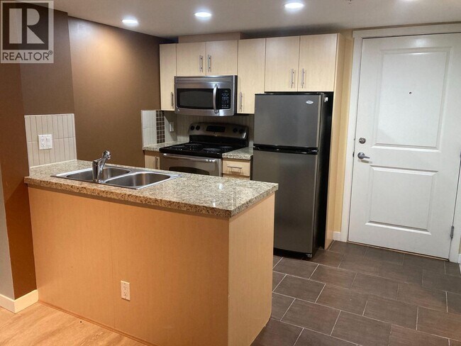 Photo - 200 Keary St Unité 310