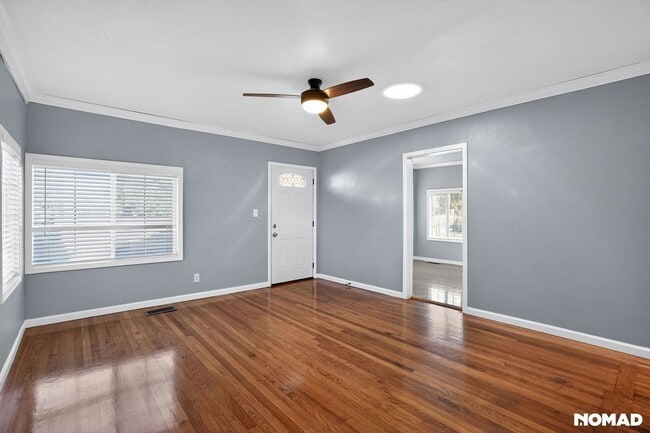 Photo - 1206 105th Ave