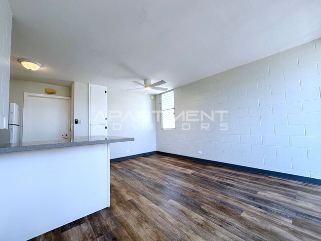 Photo - 816 Birch St Unit 306