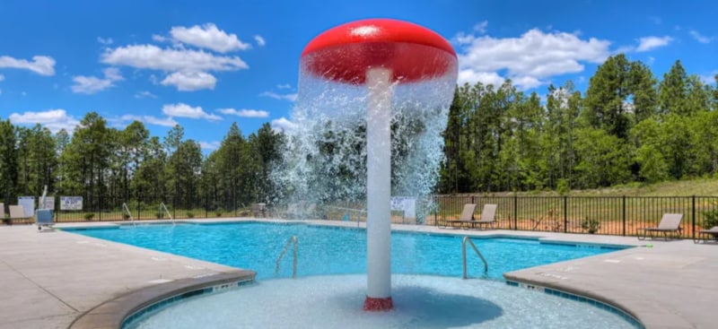 Photo - 1012 Tess St