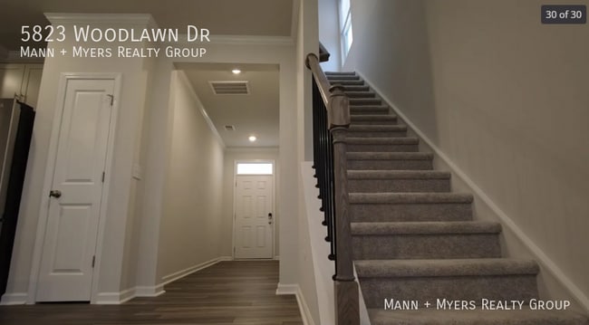 Photo - 5823 Woodlawn Dr