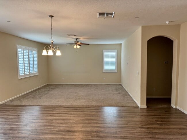 Photo - Spacious 4 Bedroom 3 1/2 Bath Home Available Now