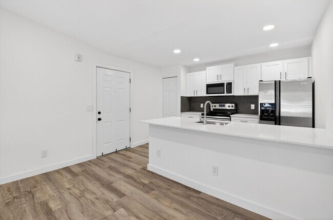 Photo - 1825 Palm Cove Blvd Unit 7-307