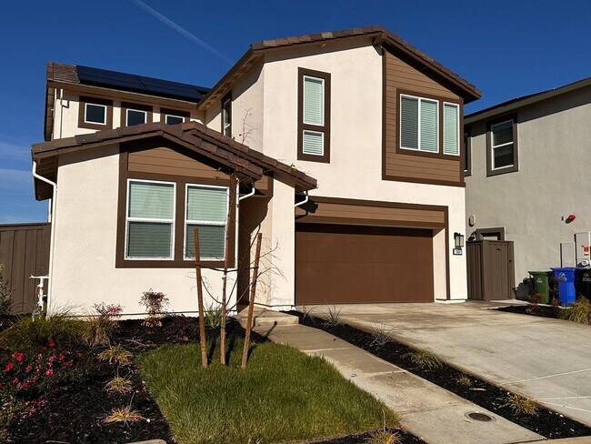 Photo - 10019 Swordfish Cir House