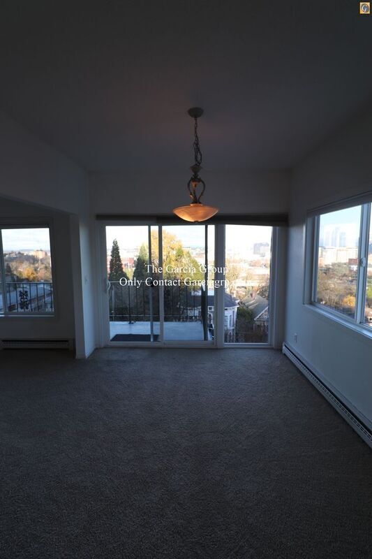 Photo - 1505A SW Hall St Condo