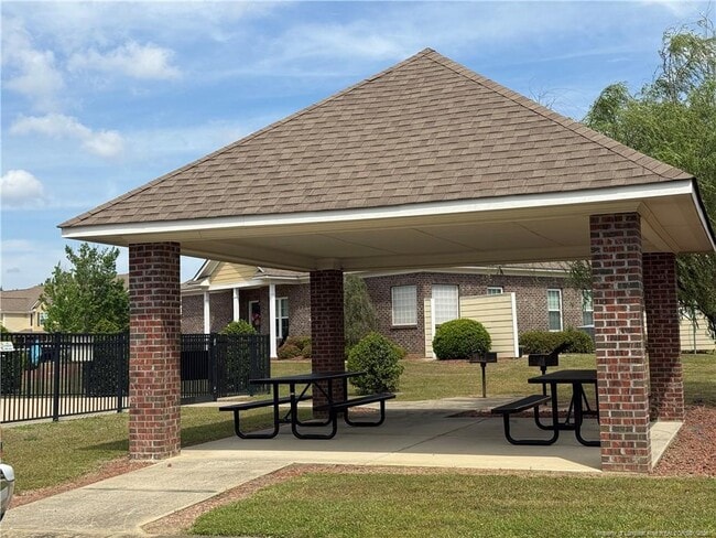 Photo - 1319 Braybrooke Pl