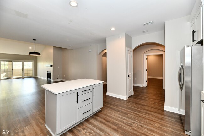 Photo - 8555 One W Dr Condo Unit 309