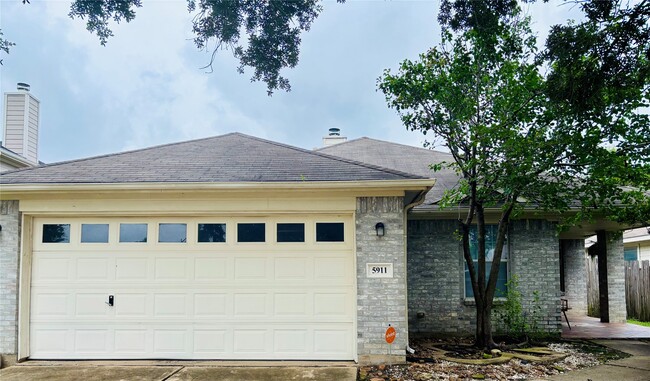 Building Photo - 5911 Bradworthy Dr