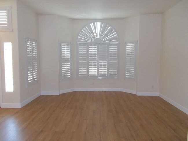Photo - Charming Home in Gated Melrose Park Estates with Dual Fireplaces & Covered Patio