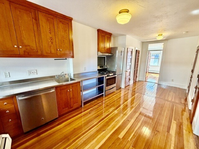 Photo - 9 Thacher Ct Unidad 3